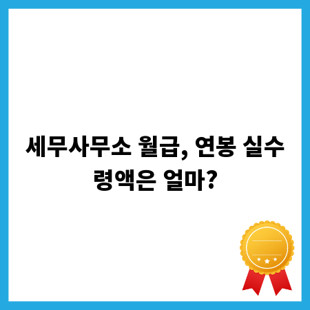 뷰가드 미니 수리, A/S 센터 정보와 자가 점검법