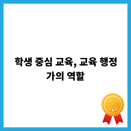 나만의 인생 카페, 전포 카페거리 취향별 탐방 가이드